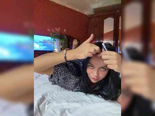 3apa webcam