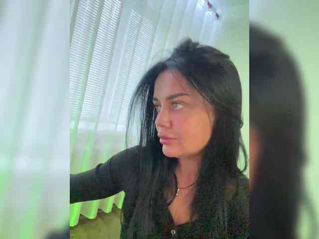 3apa webcam
