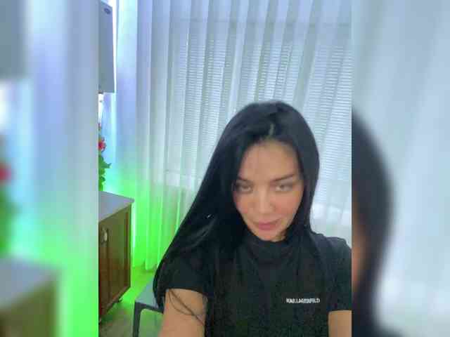 3apa webcam