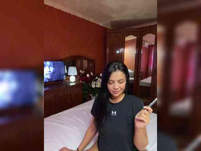 adult cam sex 3apa
