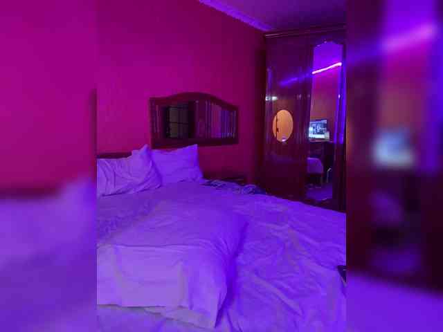 3apa webcam