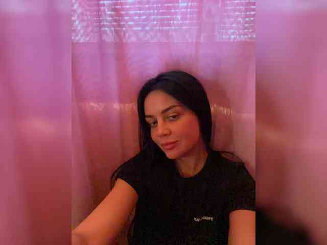 real webcam show 3apa