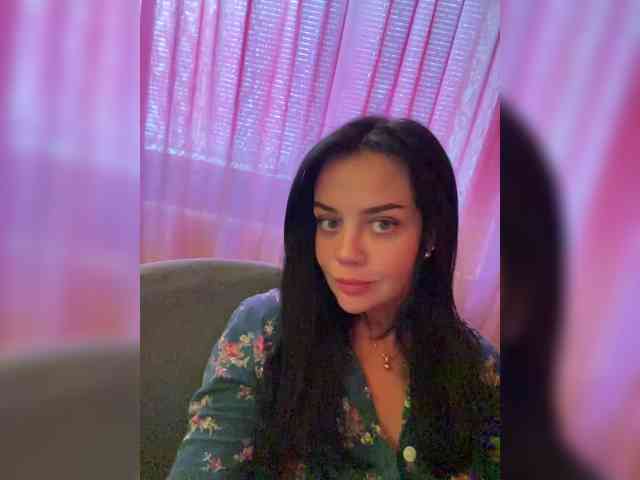 3apa webcam