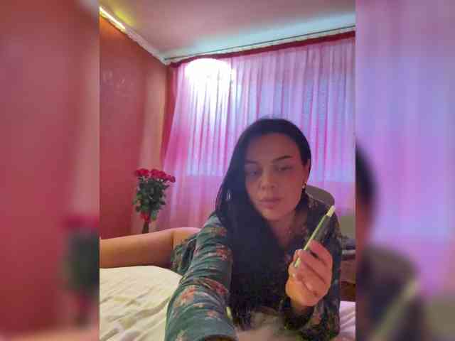 web cam show 3apa