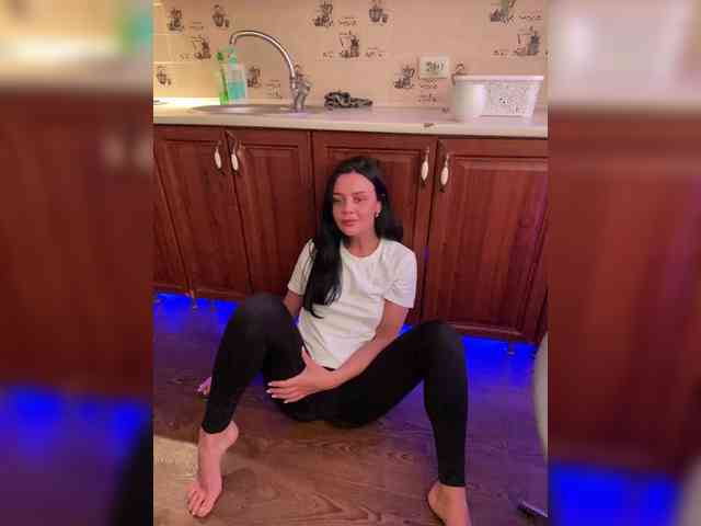 3apa Live Webcam on BongaCams 3apa Live Webcam on BongaCams