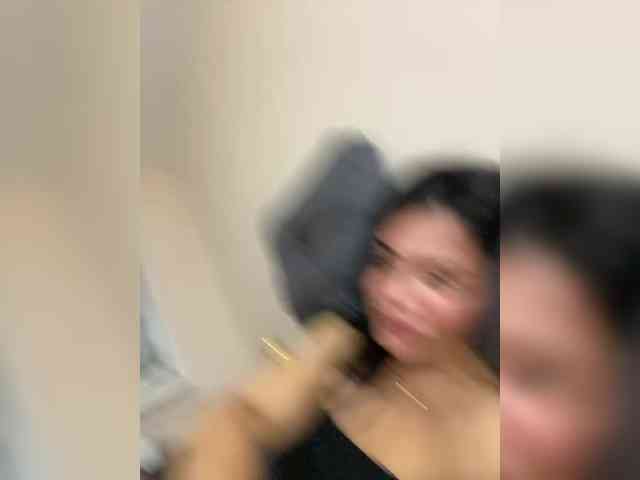 sex video chat 3apa