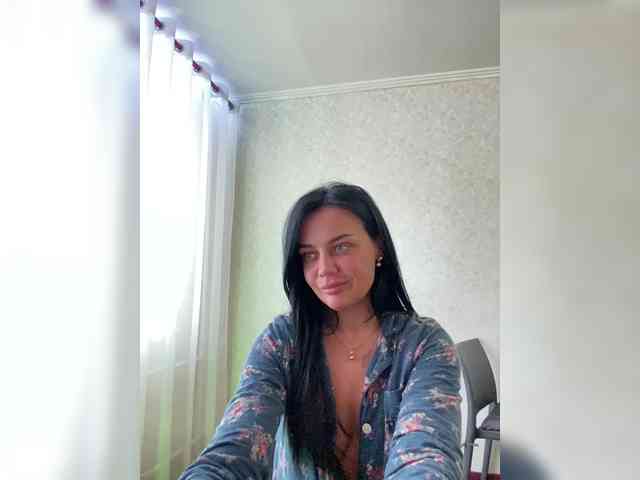 3apa webcam