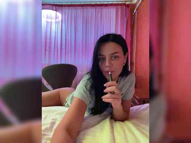 3apa webcam