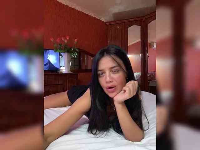 love chat 3apa