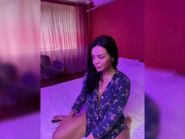 nude chat room 3apa