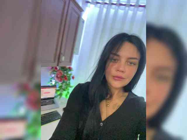 3apa webcam