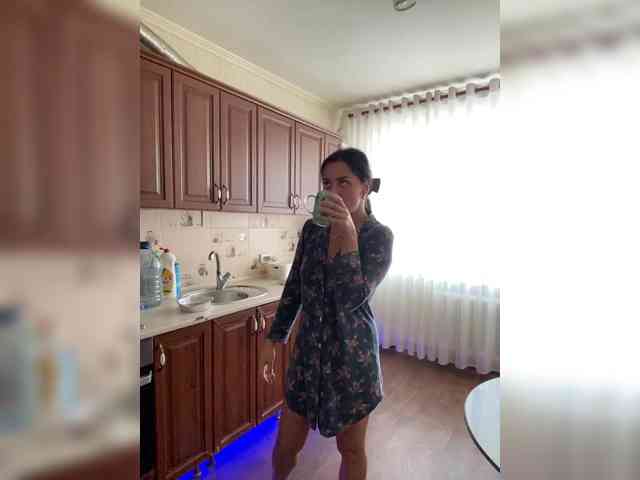 3apa webcam