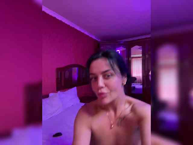 3apa webcam