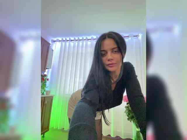 3apa webcam