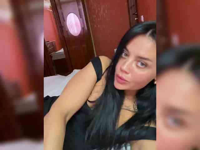 free online chat room 3apa