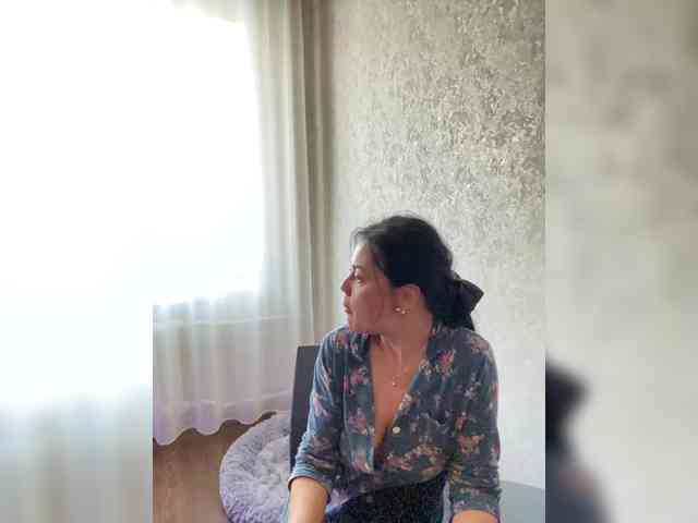 3apa webcam