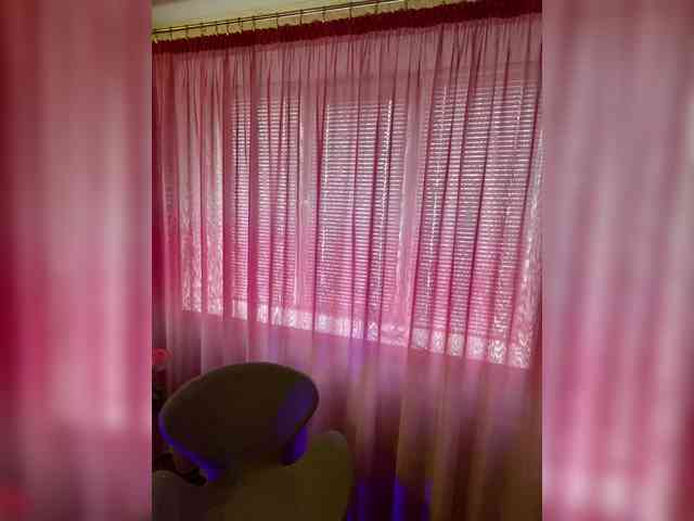 3apa webcam