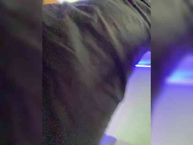 3apa webcam