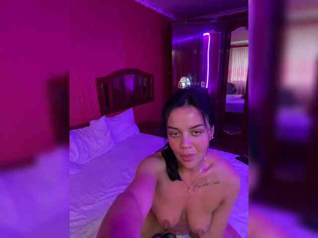web cam porno 3apa