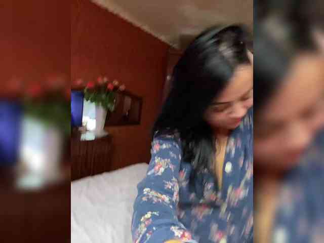 online cam 3apa
