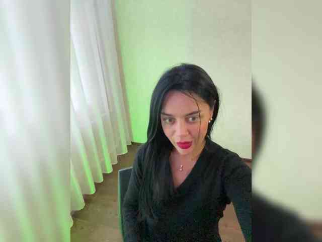 3apa webcam