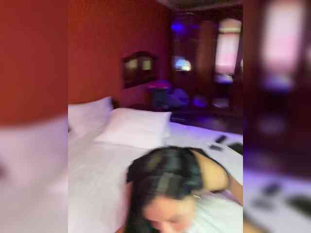 3apa webcam