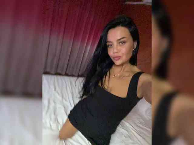 3apa webcam