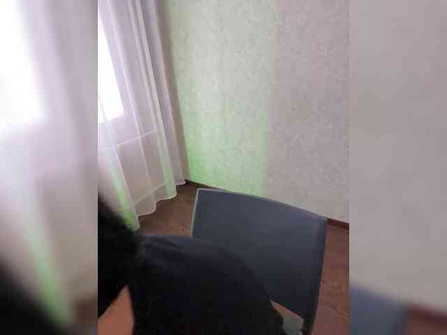 3apa webcam