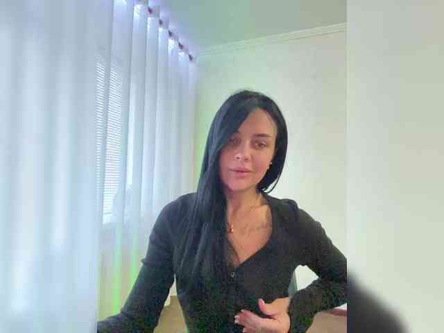 3apa webcam
