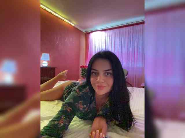 3apa webcam