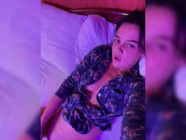 chat nude 3apa