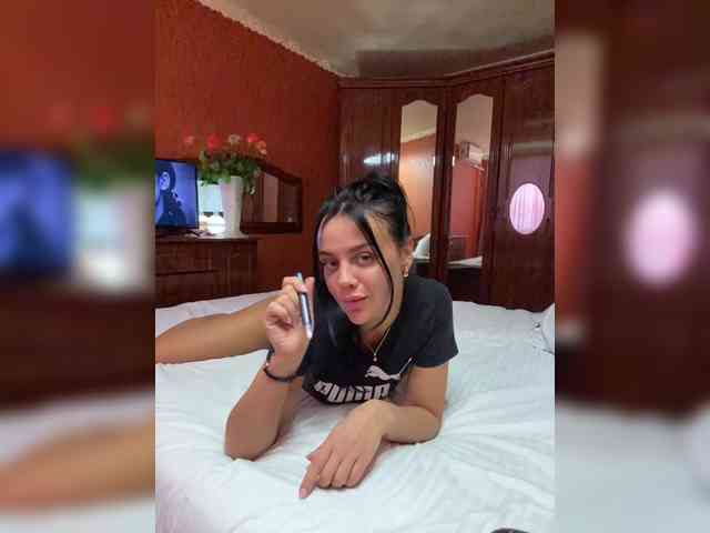 3apa webcam