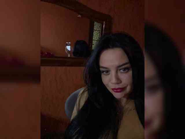 3apa webcam