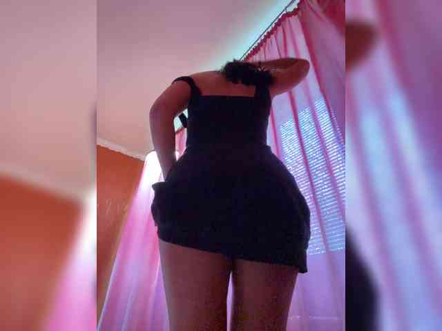 live nude chat room 3apa