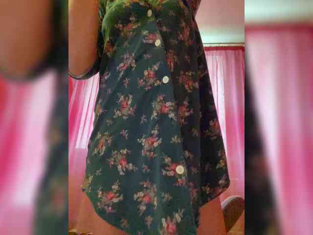 3apa webcam