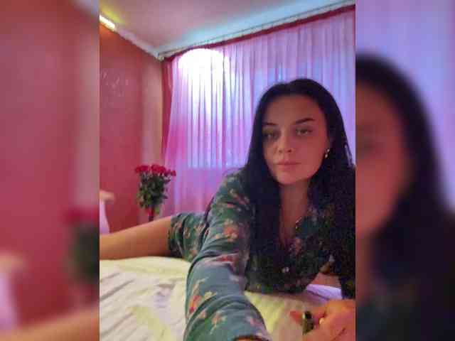 3apa webcam
