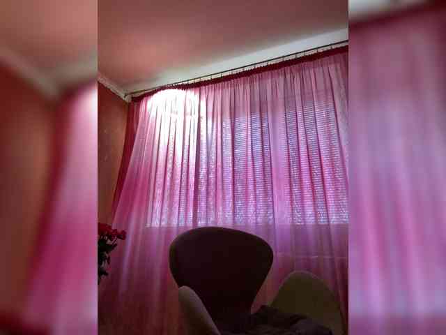 3apa webcam