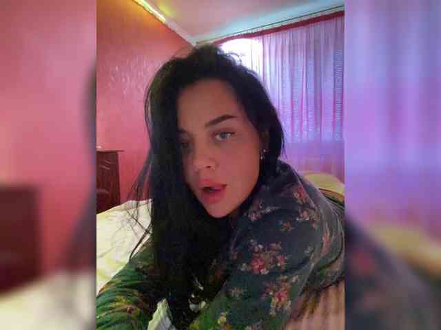 3apa webcam