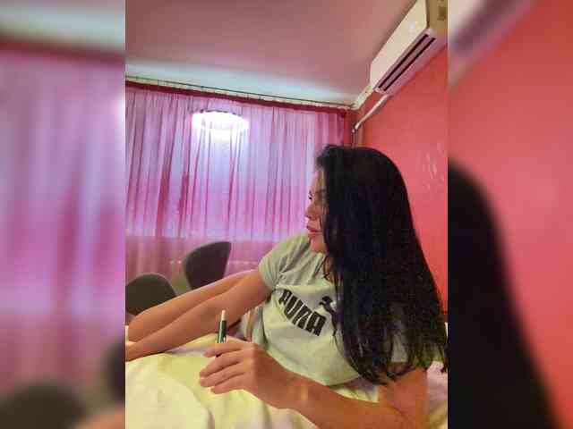3apa webcam