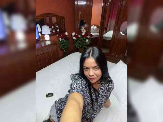 3apa webcam