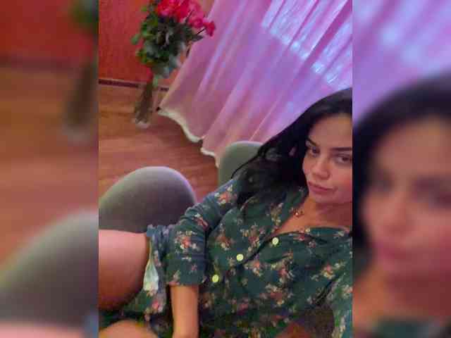 adult nude chat room 3apa