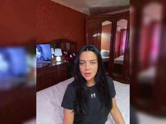 3apa webcam