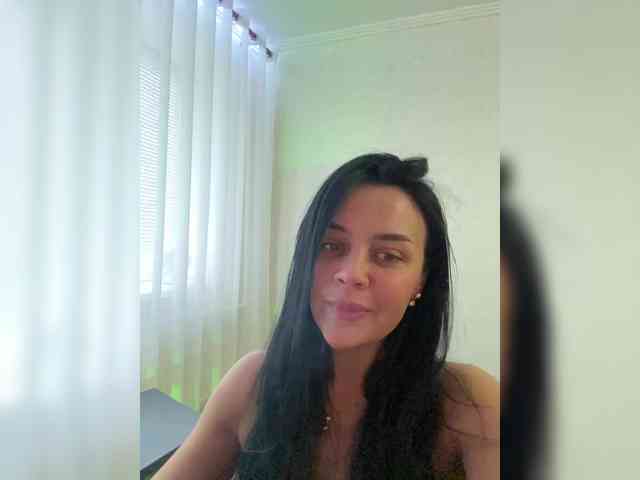 3apa webcam