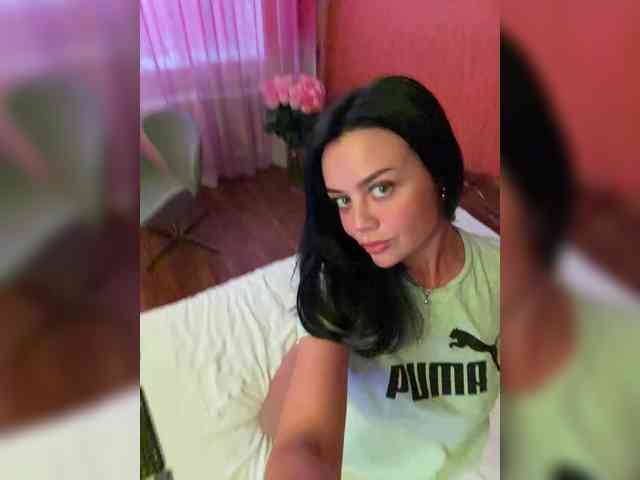 3apa webcam