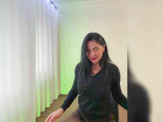 3apa webcam