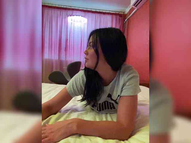 love chat 3apa