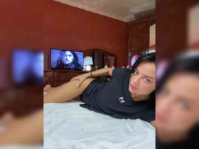 3apa webcam