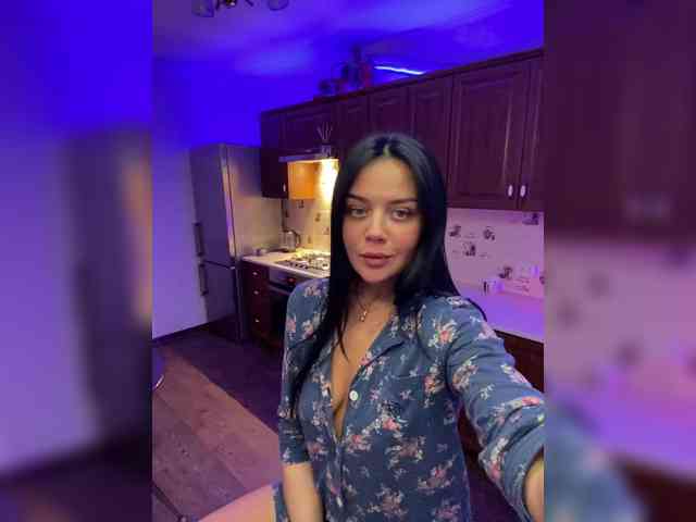 3apa Live Webcam on BongaCams