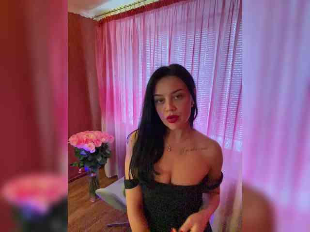 3apa Live Webcam on BongaCams