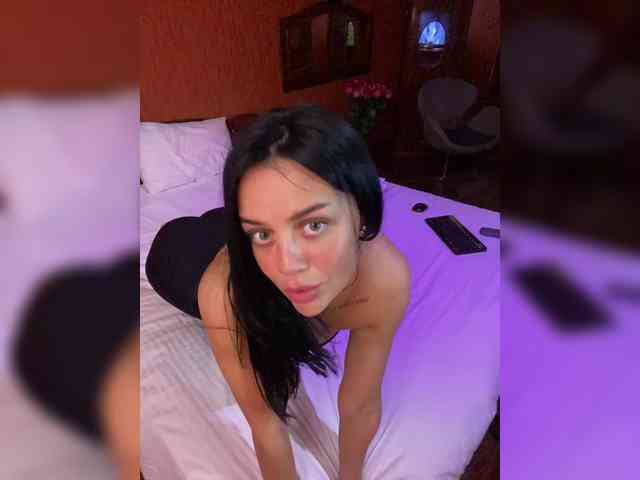 3apa webcam
